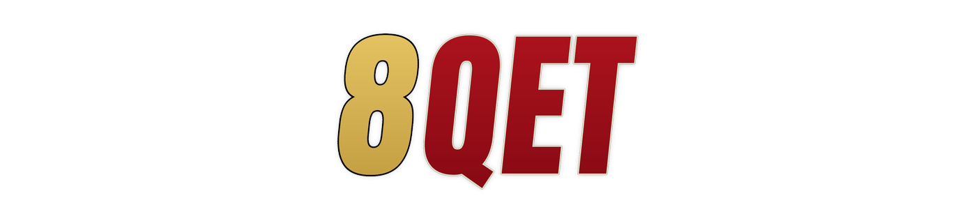 8qet